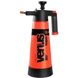 Kwazar Drucksprüher Venus Super 360 2,0 L