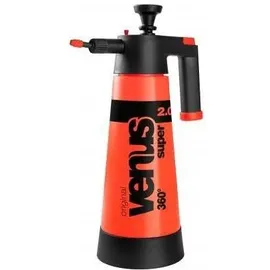 Kwazar Drucksprüher Venus Super 360 2,0 L