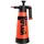 Kwazar Drucksprüher Venus Super 360 2,0 L
