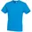 blau XL