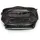 Osprey Transporter Boarding Bag Black - schwarz