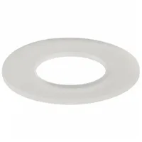 Geberit Heberglockendichtung 58 x 32 mm Dichtung