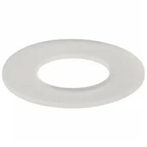Geberit Heberglockendichtung 58 x 32 mm Dichtung