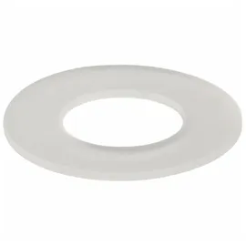 Geberit Heberglockendichtung 58 x 32 mm Dichtung