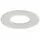 Geberit Heberglockendichtung 58 x 32 mm Dichtung