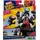 Hasbro SPI Stunt Squad Fig.+Accessoires
