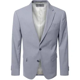 Pierre Cardin Sakko Grant hellblau 54