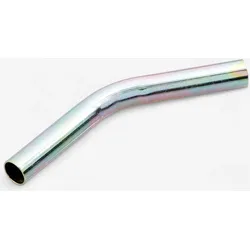 Winkelstück 11 mm Winkel 169° Einheitsfarbe A
