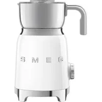 Smeg MFF11WHEU weiß