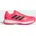Hockeystar Field Hockeyschuh 41 1/3 EU