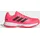 Hockeystar Field Hockeyschuh 41 1/3