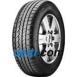 Continental 185/60 R15C 94T/92T VancoWinterContact 6PR