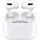 USB-C (1.Generation)