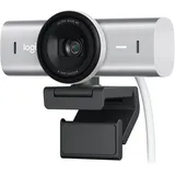 Logitech MX Brio Grau