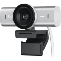 Logitech MX Brio Grau