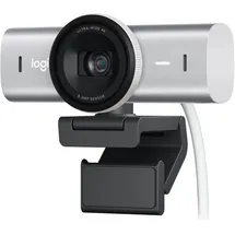 Logitech MX Brio Grau