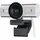 Logitech MX Brio Grau