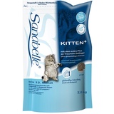 Sanabelle Kitten 2 kg