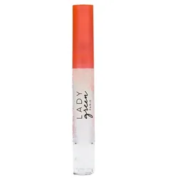 Lady Green Anti-Pickel Gel-Stift
