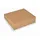 ColomPac Versandkarton CP058.08 32,2 x 28,8 x 8 cm