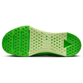 Nike Metcon 10 Green Strike/Black/Light Liquid Lime 46