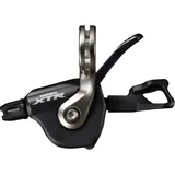 Shimano Schalthebel XTR SL-M9000 2/3-fach links