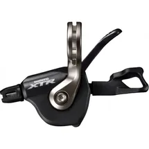 Shimano Schalthebel XTR SL-M9000 2/3-fach links