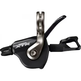 Shimano Schalthebel XTR SL-M9000 2/3-fach links