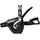 Shimano Schalthebel XTR SL-M9000 2/3-fach links