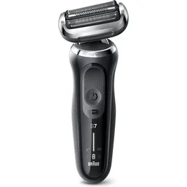 Braun Series 7 70-N1000s