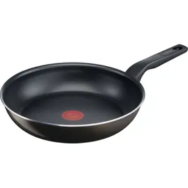 Tefal Intense C3840753 Pfanne - 30 cm XL
