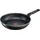Tefal Intense C3840753 Pfanne - 30 cm XL