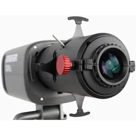 AMARAN Spotlight SE 36°