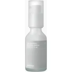 Celimax Dual Barrier Boosting Serum 30ml