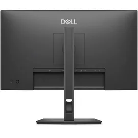 Dell Pro P2426HE 24"