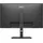 Dell Pro P2426HE 24"