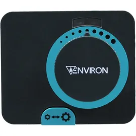 ENVIRON END05 Stellantrieb für 3-Wege und 4-Wege Mischer 230 V