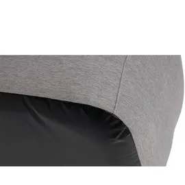 Outwell Point Lake Aufblasbares Sofa - Light Brown - 60 x 50 x 35 cm