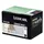 Lexmark C544X1KG schwarz