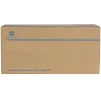 Konica Minolta Developer DV-512C A2XN0KD cyan