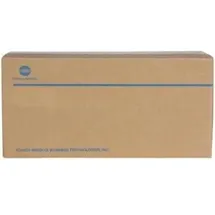 Konica Minolta Developer DV-512C A2XN0KD cyan