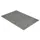 Astra Graphic Deluxe 60 x 90 cm Grau