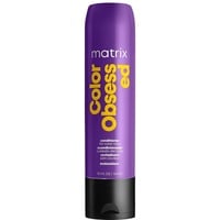 Matrix Total Results Color Obsessed 300 ml