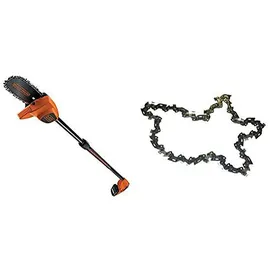 Black & Decker GPC1820L20 / 20 cm