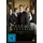 Murdoch Mysteries - Staffel 10.2 (DVD)