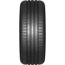Giti GITISYNERGY H2 SUV 225/60 R18 100V