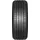 Giti GITISYNERGY H2 SUV 225/60 R18 100V