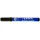 Lyra Pet Permanentmarker 1-4 mm 1 St. Schwarz