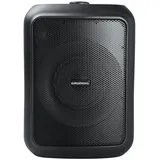 Grundig Party Hit Bundle schwarz