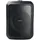Grundig Party Hit Bundle schwarz